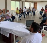 Especial para La Opinión