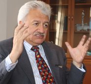 Archivo / La Opinón