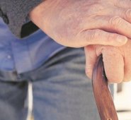 El programa permite ahorrar de manera flexible, es decir el monto que puedan y cuando puedan, recibiendo por parte del Gobierno un incentivo del 20 % adicional sobre el valor de sus aportes. Colprensa