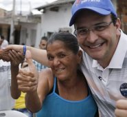 Especial para La Opinión