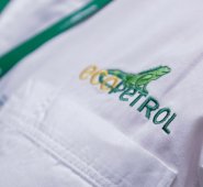 Ecopetrol no entregó soportes que demostraran la notificación oportuna a la ANH de los eventuales incumplimientos en el proceso de entrega del crudo. Colprensa