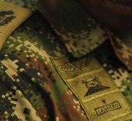 Tomada de Twitter @COL_EJERCITO