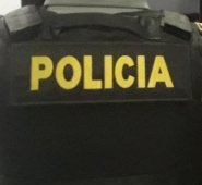 En lo corrido del año son cuatro los agentes de Policía asesinados en Nariño. Tomada de Twitter @PoliciaNarino
