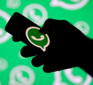 WhatsApp tendrá nuevas funciones. Internet