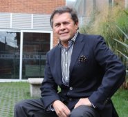 Los delitos que se le imputan a Mattos son: cohecho y acceso abusivo a sistema informático, daño informático y utilización ilícita de redes de comunicaciones. Colprensa