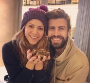 Tomada de Twitter @3gerardpique