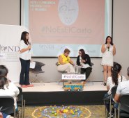 César Obando/La Opinión