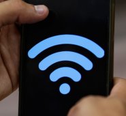 Cerca de 18 millones de personas usan banca móvil, es decir, el 57% del total del usuarios de internet en el país. Colprensa