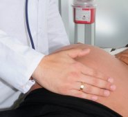 Los investigadores examinaron más a fondo los mecanismos de acetato en el sistema inmune fetal en experimentos separados con ratones, comprobando que el acetato era fundamental para impulsar el desarrollo del timo fetal y de las células T. Colprensa