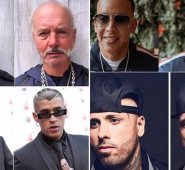 FaceApp envía a sus servidores fotos y videos generados por el usuario y recolecta información de su comportamiento, como las cookies o la ID de su dispositivo. Tomada de Instagram