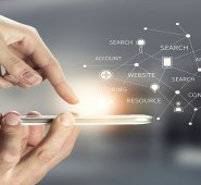 La empresa habría creado una versión mejorada de su principal programa de espionaje, Pegasus. Pixabay / Referencial