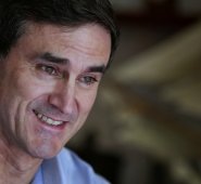 Quedó establecido la ruta para que los niños y niñas que nazcan con discapacidad puedan acceder a la educación que será financiada por el Ministerio de Educación, según el Alto Consejero Presidencial para la Discapacidad, Jairo Clopatofsky. Colprensa