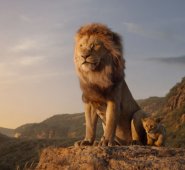 Esta película superó el millón de asistentes en cerca de 926 salas. Colprensa