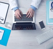 Pixabay / Referencial