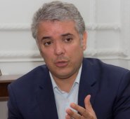 Luis Alfredo Estévez