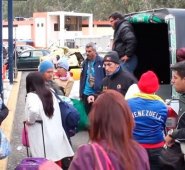 Los dos años son prorrogables.   Archivo