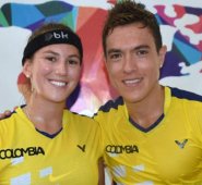 Archivo / El Colombiano 