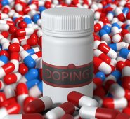 Pixabay / Referencial