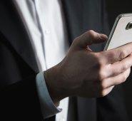 Pixabay / Referencial