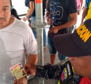 Especial para La Opinión