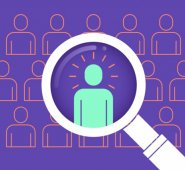 Dentro de las habilidades que valoran más los empleadores se encuentran el liderazgo y la planeación estratégica. Freepik.es