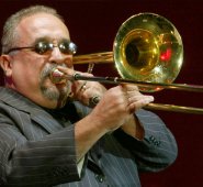 Willie Colón. Colprensa