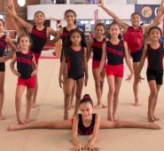 Luis Alfredo Estévez