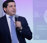 La Dian recaudó $2,8 billones por el impuesto de normalización tributaria entre 2015 y 2017, según reveló el director de la entidad, José Andrés Romero. Colprensa