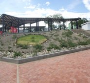 Alfredo Estévez/La Opinión