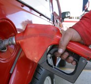 En Cúcuta, el precio del galón de gasolina será de $7.434 y el del Aceite Combustible para Motores (ACPM) de 6.604. Colprensa
