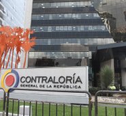 Los hallazgos de esta Actuación Especial que realizó la Contraloría Delegada para el Sector Social fueron trasladados a la Unidad de Investigaciones Especiales contra la Corrupción de la CGR. Archivo