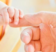 En Chile, de acuerdo a datos entregados por el gobierno, más de 2.000 familias enfrentan la muerte de un hijo en gestación o en un parto cada año. Pixabay