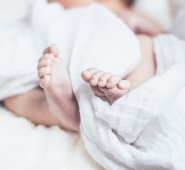 Pixabay / Referencial