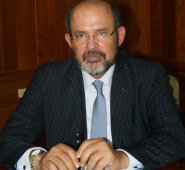 Sobre el exsenador Musa Besaile, Ricaurte señaló que lo conoció en el Congreso y que nunca tuvo conocimiento de que Moreno y él sostuvieran reuniones para fraguar un ilícito. Colprensa