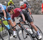 Tomada de Twitter de Ineos