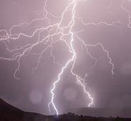 Pixabay / Referencial