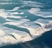 Pixabay / Referencial