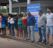 El desfalco generado por esta práctica supera los 14 mil millones de pesos. Colprensa