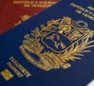 Los titulares de un pasaporte venezolano que deseen viajar o permanecer en Canadá pueden continuar utilizando ahora su pasaporte si expiró hace menos de 5 años. Internet