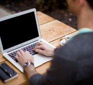 De esta forma, el Departamento Administrativo de la Función Pública presentó el Plan Anual de Vacantes para este año, proceso a través del cual busca suplir igual número de cargos en el sector público que están en provisionalidad, en encargo, o sin proveer. Pixabay