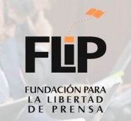 Fundación para la Libertad de Prensa. Colprensa