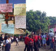 Tomada de Facebook Irradiarte Sardinata