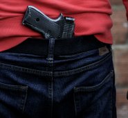 Entre 2009 y el año pasado el incremento de crímenes a personas de otros países aumentó en Colombia en un 669%, según los reportes de Medicina Legal. Colprensa