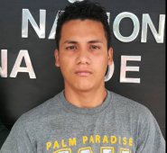 Policía para La Opinión