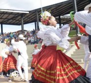 El Parque de La Vida es uno de estos espacios. La Opinión