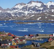 Pixabay / Referencial