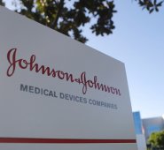 El fallo podría afectar el futuro de otras casi 2.000 demandas presentadas contra fabricantes de medicamentos opiáceos en varias jurisdicciones del país. AFP