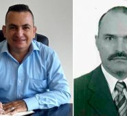 Tomadas de www.registraduría.gov.co