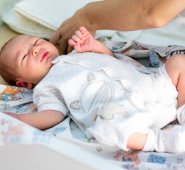 Pixabay / Referencial