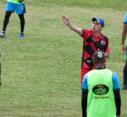 Juan Pablo Cohen/La Opinión